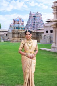 f42c5da9-d91a-45f1-87c3-25e3527f90e1