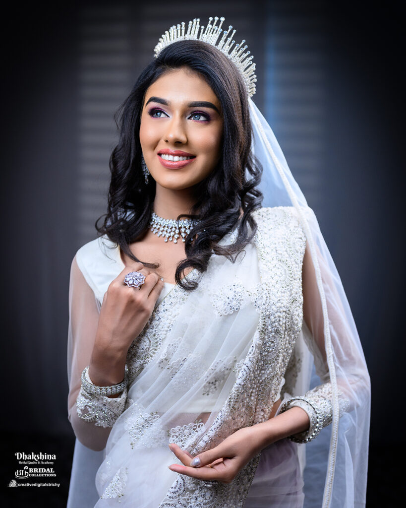 PPS_0634 INSTAGRAM POST