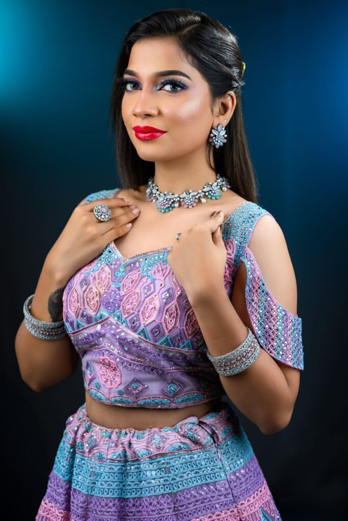 WhatsApp Image 2026-02-05 at 6.57.12 AM (1)