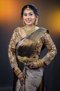 WhatsApp Image 2026-02-05 at 6.57.13 AM (1)