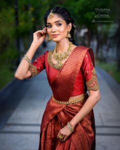 WhatsApp Image 2026-02-05 at 6.57.13 AM (2)