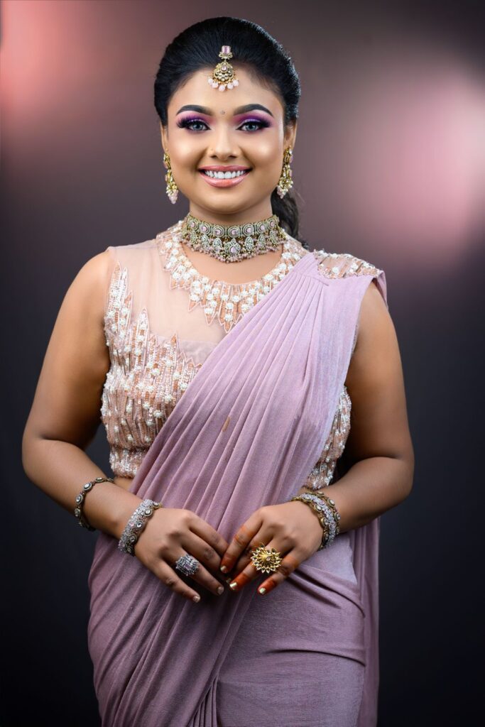 WhatsApp Image 2026-02-05 at 6.57.13 AM