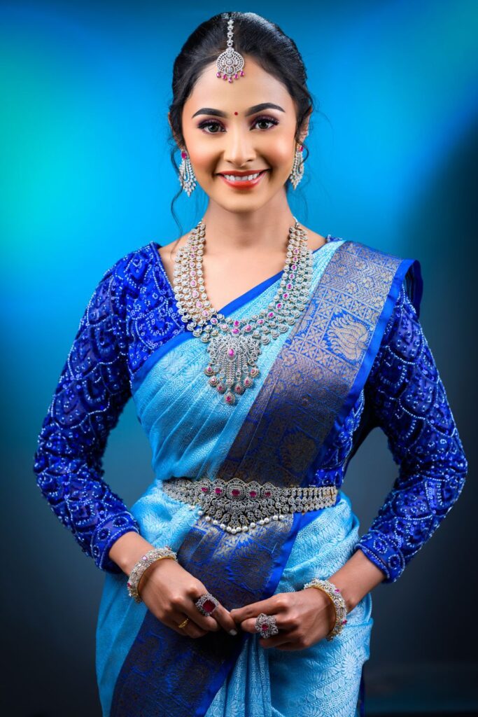 WhatsApp Image 2026-02-05 at 6.57.14 AM (1)