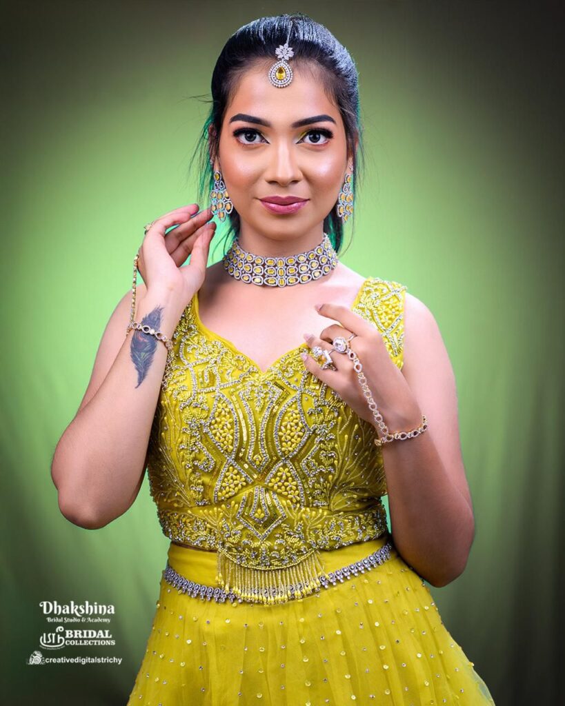 WhatsApp Image 2026-02-05 at 6.57.14 AM (2)