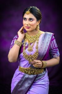 WhatsApp Image 2026-02-05 at 6.57.14 AM