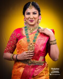 WhatsApp Image 2026-02-05 at 6.57.16 AM (2)