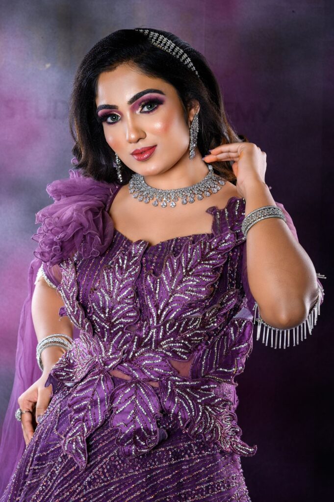 WhatsApp Image 2026-02-05 at 6.57.17 AM (1)