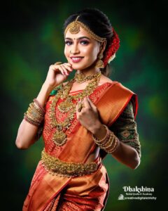 WhatsApp Image 2026-02-05 at 6.57.17 AM (2)