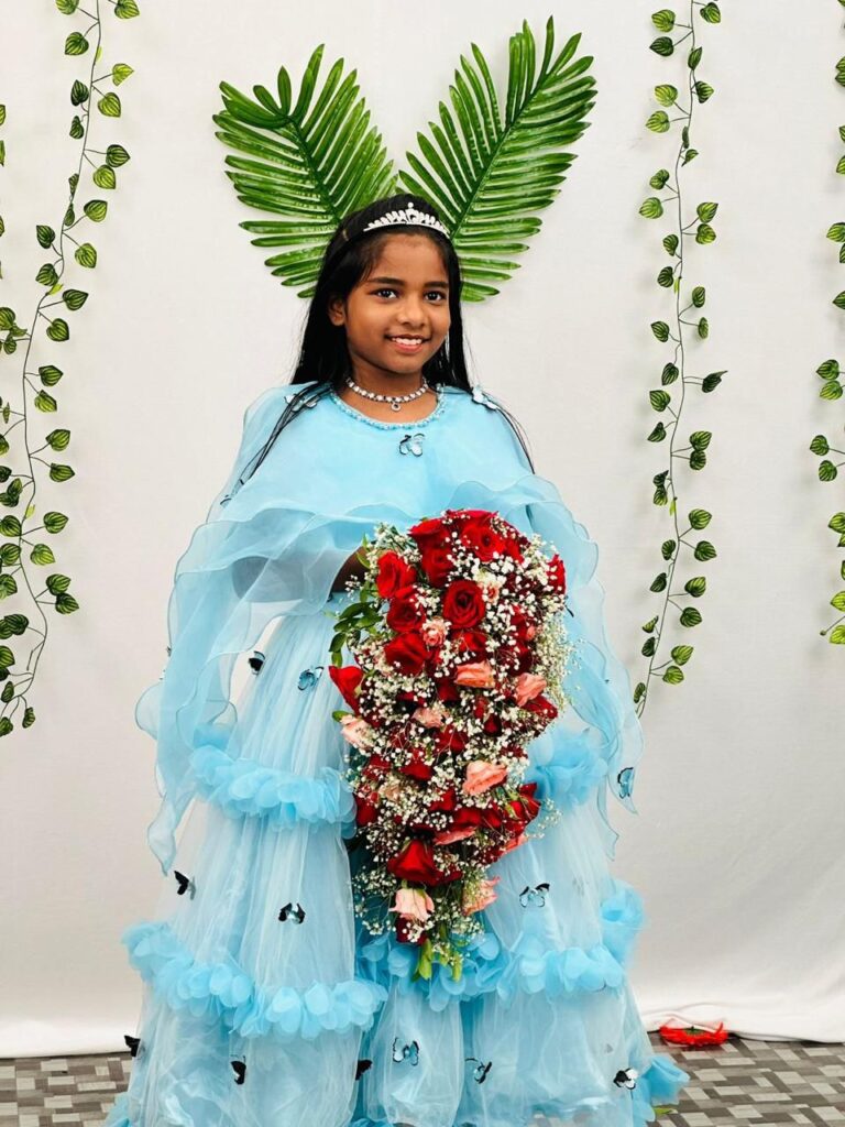 WhatsApp Image 2026-02-05 at 6.57.18 AM (2)