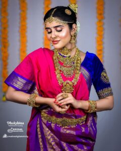 WhatsApp Image 2026-02-05 at 6.57.20 AM (2)