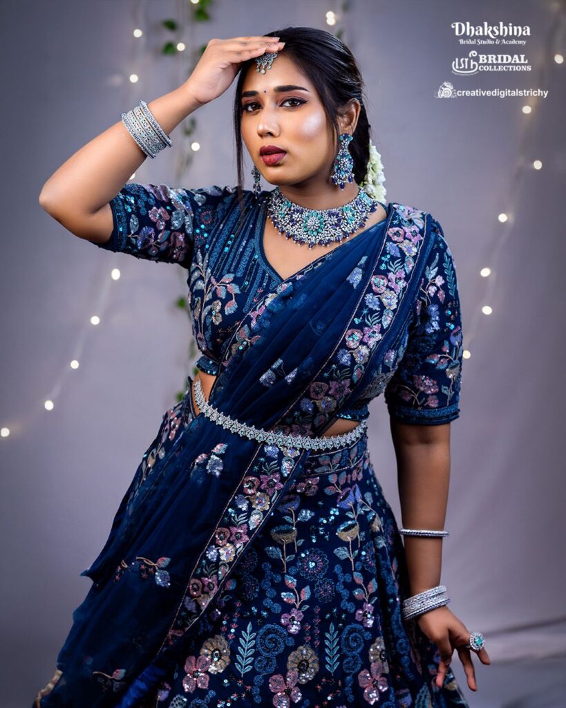 WhatsApp Image 2026-02-05 at 6.57.22 AM