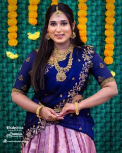 WhatsApp Image 2026-02-05 at 6.57.23 AM